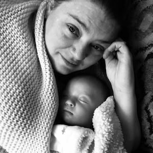 Meet your Posher, Jami